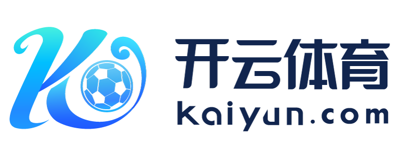 辽宁省阜新市南宫体育官网入口